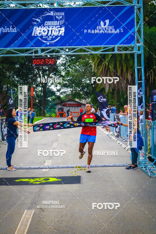 Buy your photos of the eventCorrida Rstica on Fotop