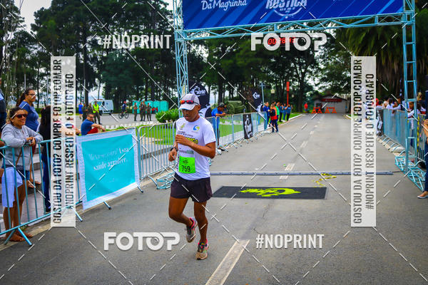 Buy your photos of the eventCorrida Rstica on Fotop