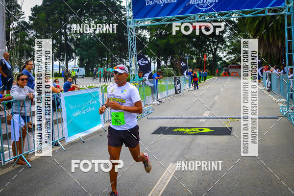 Buy your photos of the eventCorrida Rstica on Fotop