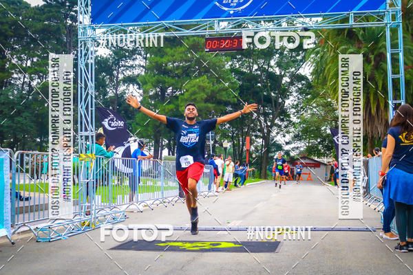 Buy your photos of the eventCorrida Rstica on Fotop