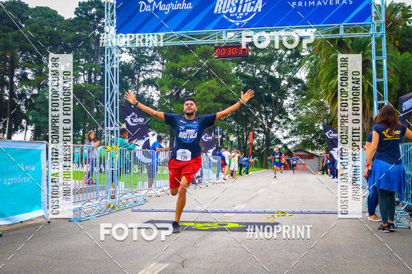 Buy your photos of the eventCorrida Rstica on Fotop