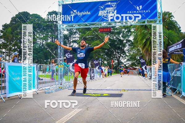 Buy your photos of the eventCorrida Rstica on Fotop