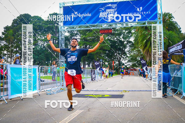 Buy your photos of the eventCorrida Rstica on Fotop