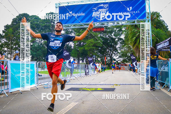 Buy your photos of the eventCorrida Rstica on Fotop