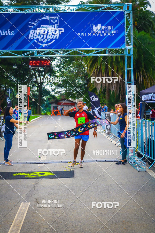 Buy your photos of the eventCorrida Rstica on Fotop