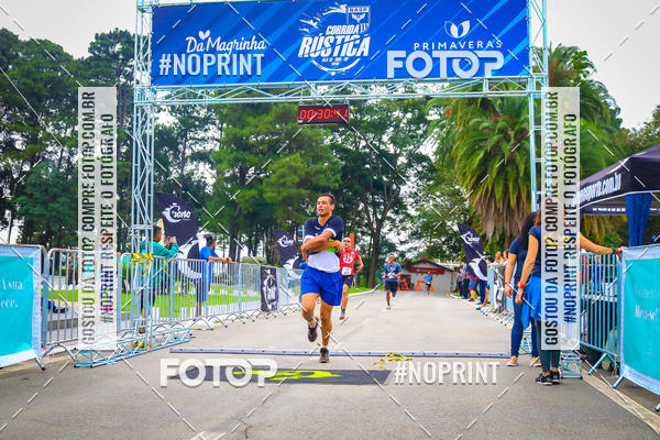 Buy your photos of the eventCorrida Rstica on Fotop
