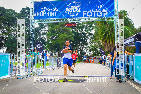 Buy your photos of the eventCorrida Rstica on Fotop