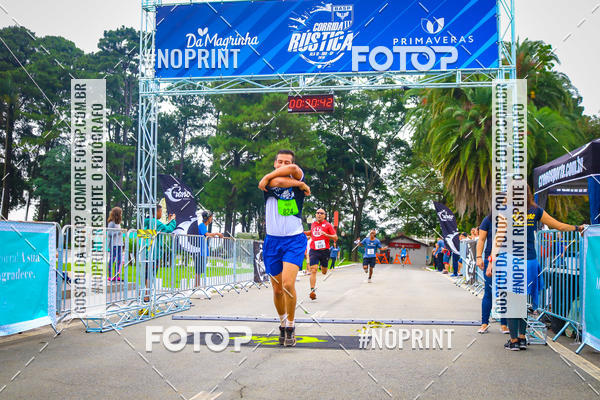Buy your photos of the eventCorrida Rstica on Fotop