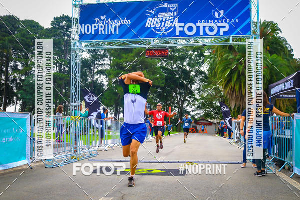Buy your photos of the eventCorrida Rstica on Fotop