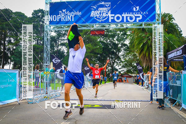 Buy your photos of the eventCorrida Rstica on Fotop