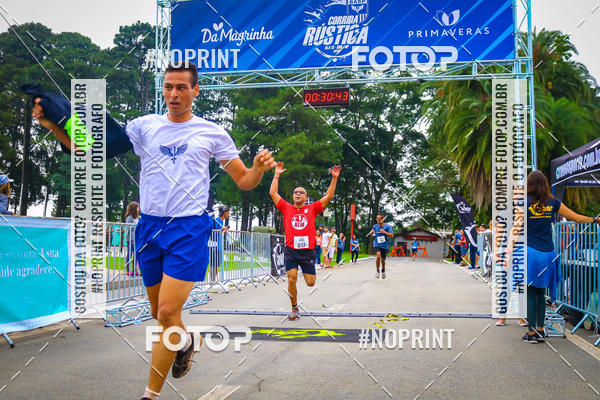 Buy your photos of the eventCorrida Rstica on Fotop