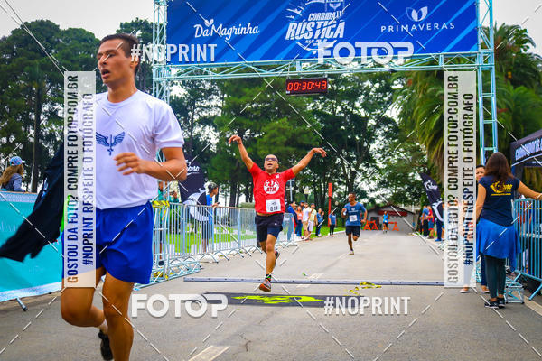 Buy your photos of the eventCorrida Rstica on Fotop