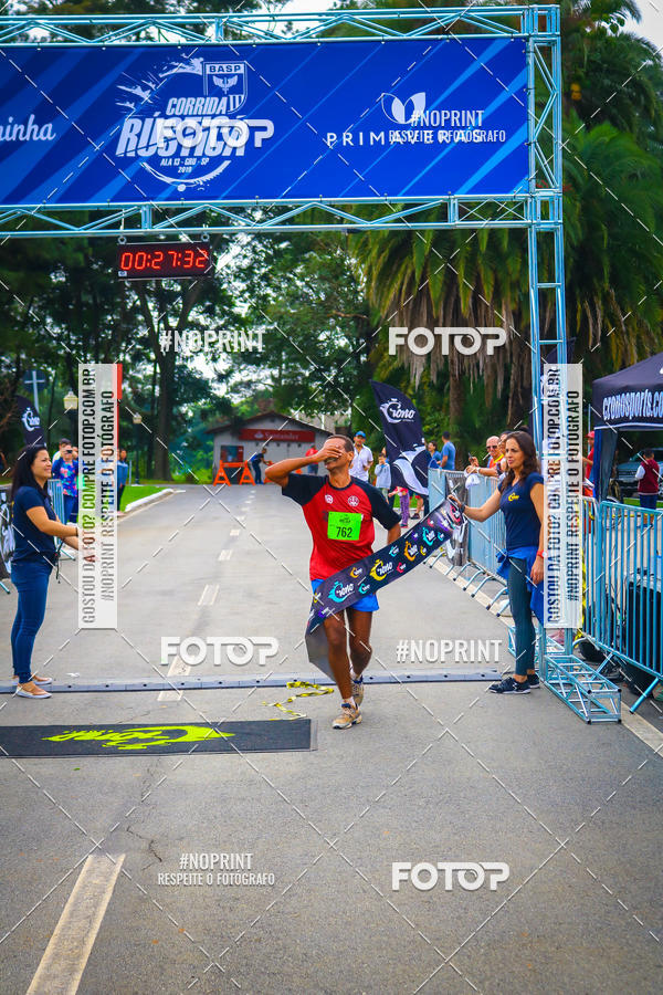 Buy your photos of the eventCorrida Rstica on Fotop