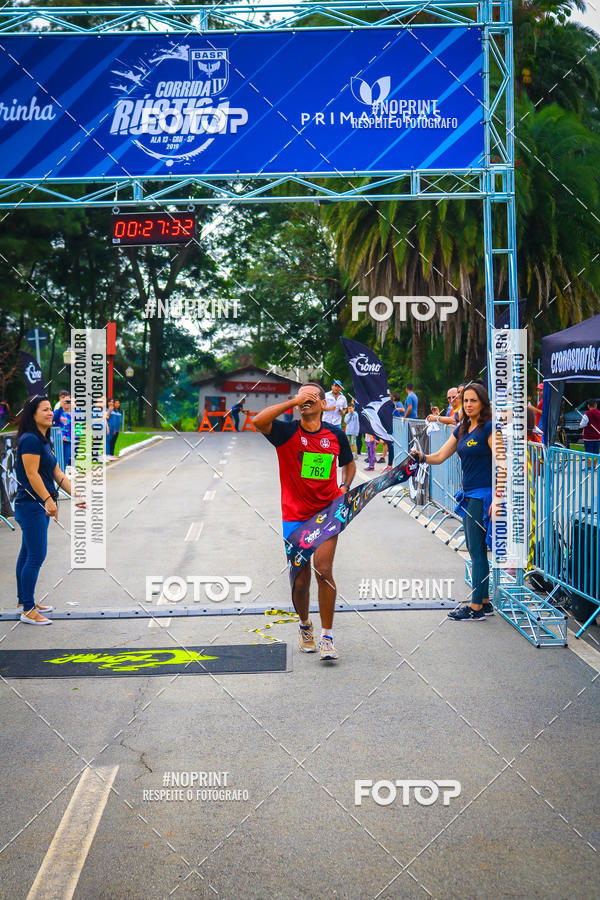 Buy your photos of the eventCorrida Rstica on Fotop