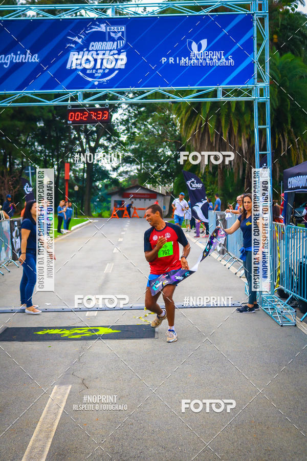 Buy your photos of the eventCorrida Rstica on Fotop