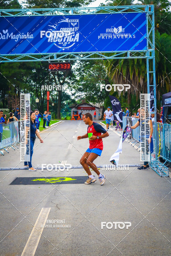 Buy your photos of the eventCorrida Rstica on Fotop