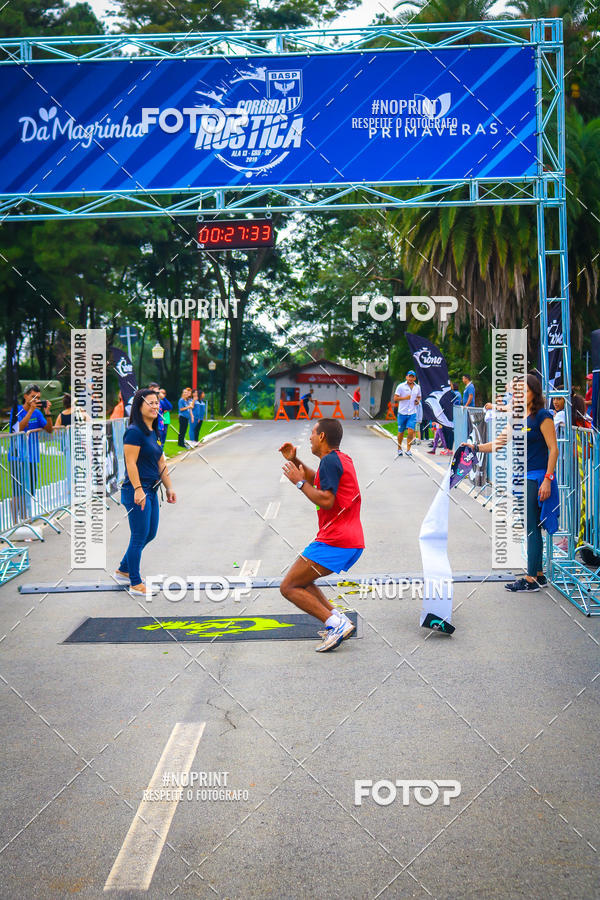 Buy your photos of the eventCorrida Rstica on Fotop