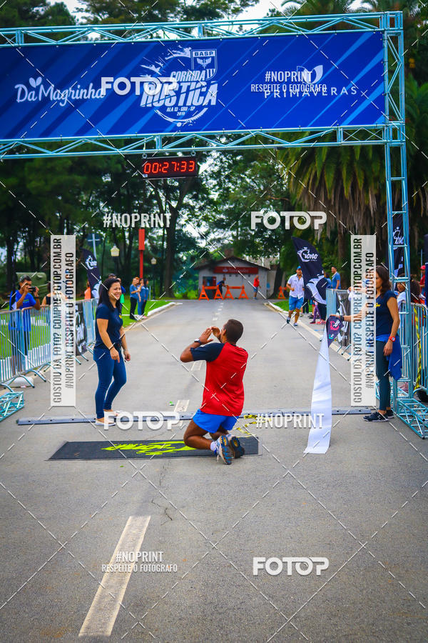 Buy your photos of the eventCorrida Rstica on Fotop