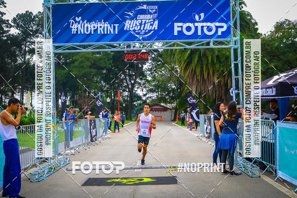 Buy your photos of the eventCorrida Rstica on Fotop