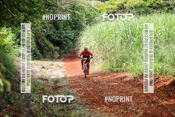 Buy your photos of the eventDESAFIO DO SERTO - ALIGA 3 Etapa on Fotop