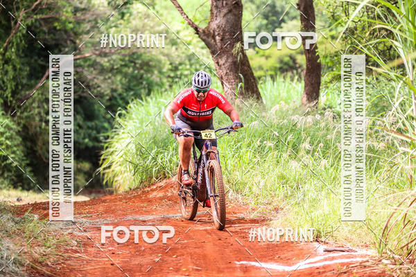 Buy your photos of the eventDESAFIO DO SERTO - ALIGA 3 Etapa on Fotop