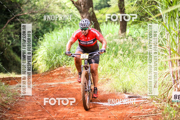Buy your photos of the eventDESAFIO DO SERTO - ALIGA 3 Etapa on Fotop