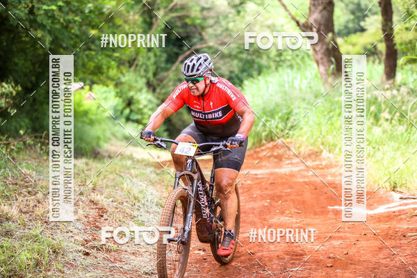 Buy your photos of the eventDESAFIO DO SERTO - ALIGA 3 Etapa on Fotop