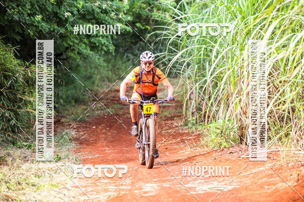 Buy your photos of the eventDESAFIO DO SERTO - ALIGA 3 Etapa on Fotop