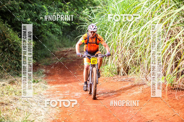 Buy your photos of the eventDESAFIO DO SERTO - ALIGA 3 Etapa on Fotop