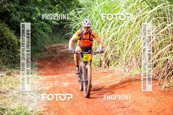 Buy your photos of the eventDESAFIO DO SERTO - ALIGA 3 Etapa on Fotop