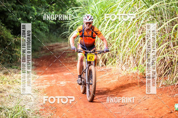 Buy your photos of the eventDESAFIO DO SERTO - ALIGA 3 Etapa on Fotop