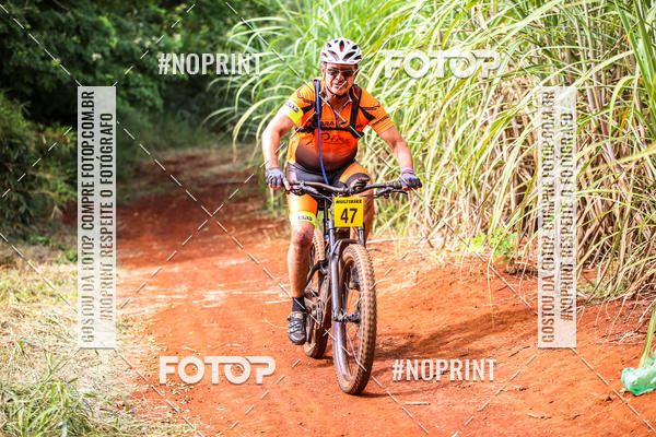 Buy your photos of the eventDESAFIO DO SERTO - ALIGA 3 Etapa on Fotop