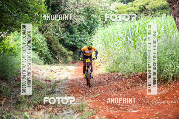 Buy your photos of the eventDESAFIO DO SERTO - ALIGA 3 Etapa on Fotop