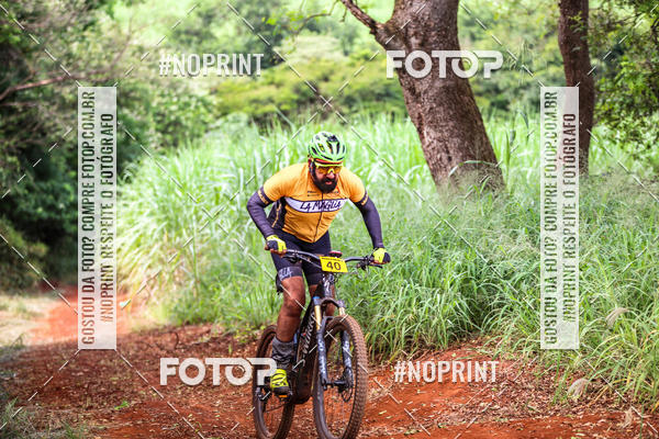 Buy your photos of the eventDESAFIO DO SERTO - ALIGA 3 Etapa on Fotop