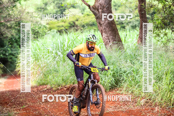 Buy your photos of the eventDESAFIO DO SERTO - ALIGA 3 Etapa on Fotop