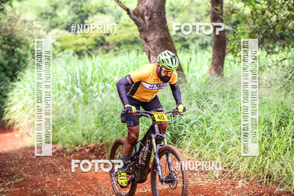 Buy your photos of the eventDESAFIO DO SERTO - ALIGA 3 Etapa on Fotop