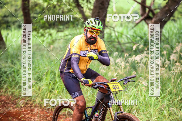 Buy your photos of the eventDESAFIO DO SERTO - ALIGA 3 Etapa on Fotop