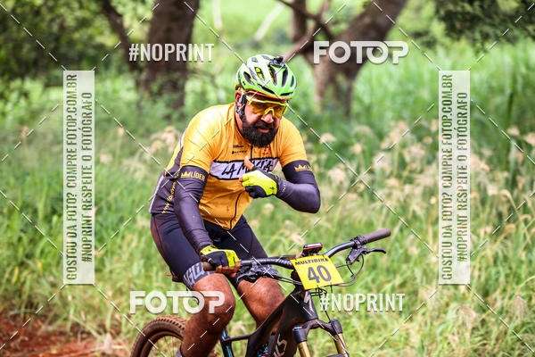 Buy your photos of the eventDESAFIO DO SERTO - ALIGA 3 Etapa on Fotop