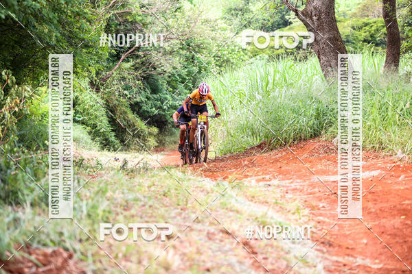 Buy your photos of the eventDESAFIO DO SERTO - ALIGA 3 Etapa on Fotop