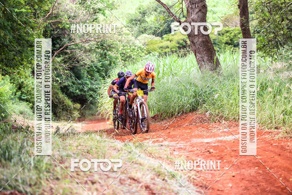 Buy your photos of the eventDESAFIO DO SERTO - ALIGA 3 Etapa on Fotop