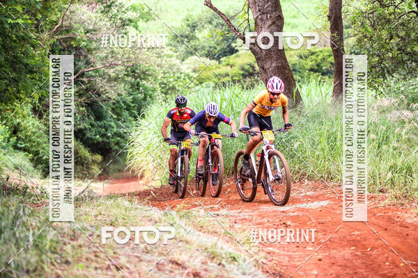 Buy your photos of the eventDESAFIO DO SERTO - ALIGA 3 Etapa on Fotop