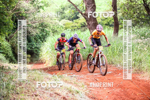 Buy your photos of the eventDESAFIO DO SERTO - ALIGA 3 Etapa on Fotop