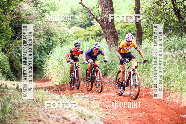 Buy your photos of the eventDESAFIO DO SERTO - ALIGA 3 Etapa on Fotop