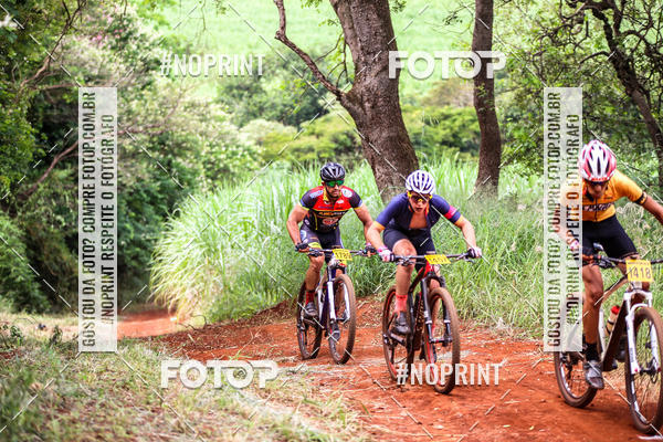 Buy your photos of the eventDESAFIO DO SERTO - ALIGA 3 Etapa on Fotop