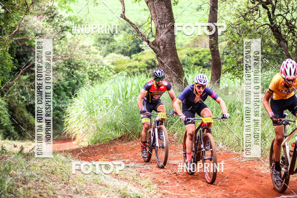 Buy your photos of the eventDESAFIO DO SERTO - ALIGA 3 Etapa on Fotop