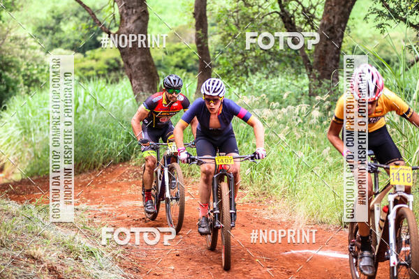 Buy your photos of the eventDESAFIO DO SERTO - ALIGA 3 Etapa on Fotop