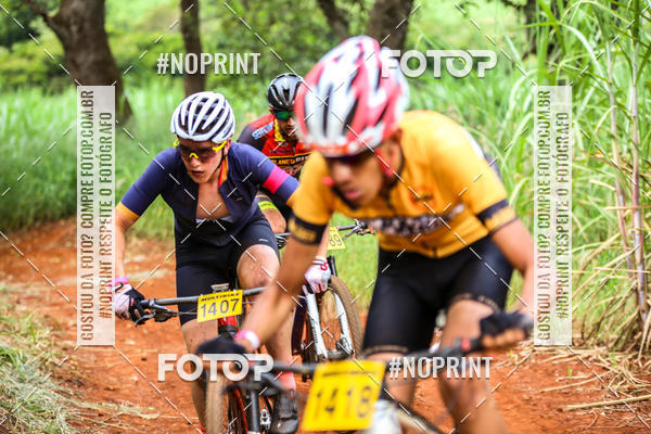Buy your photos of the eventDESAFIO DO SERTO - ALIGA 3 Etapa on Fotop