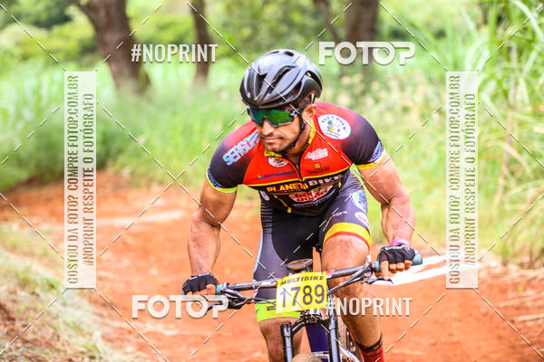 Buy your photos of the eventDESAFIO DO SERTO - ALIGA 3 Etapa on Fotop