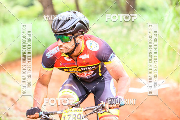 Buy your photos of the eventDESAFIO DO SERTO - ALIGA 3 Etapa on Fotop