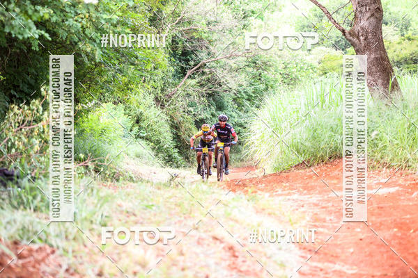 Buy your photos of the eventDESAFIO DO SERTO - ALIGA 3 Etapa on Fotop